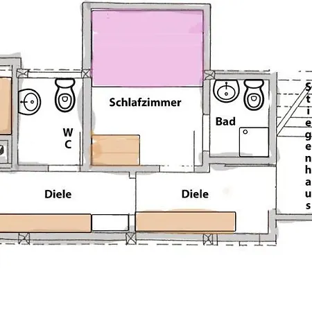 Gaestehaus Christl Radstadt Extérieur photo