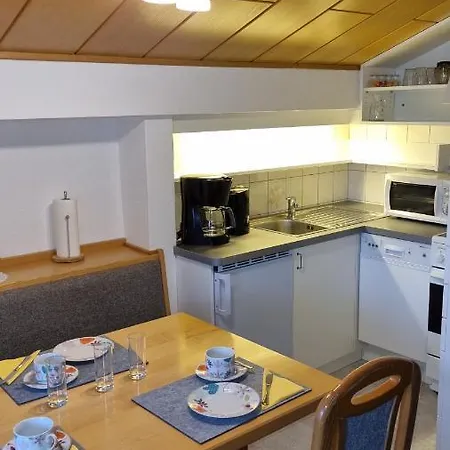 Gaestehaus Christl Radstadt Extérieur photo