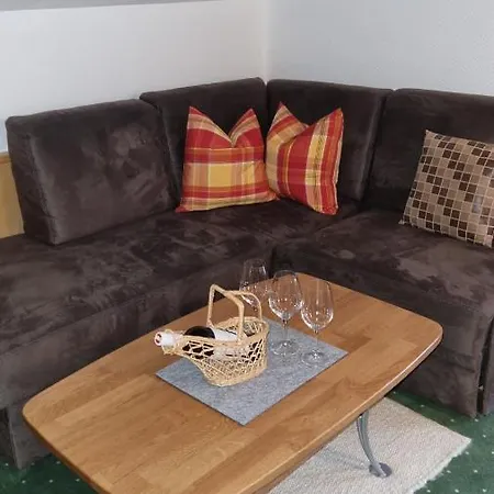 Gaestehaus Christl Radstadt Extérieur photo